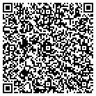 QR code with Test Me DNA contacts