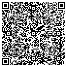 QR code with Test Me DNA contacts