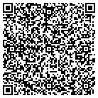 QR code with Test Me DNA contacts