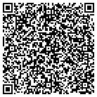 QR code with Test Me DNA contacts