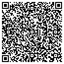 QR code with Rafla Insurance Inc contacts