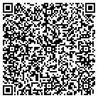 QR code with Test Me DNA contacts