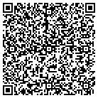QR code with Test Me DNA contacts