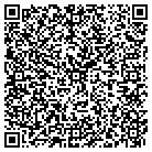 QR code with Test Me DNA contacts