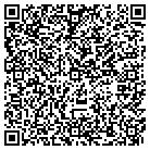 QR code with Test Me DNA contacts