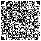 QR code with Test Me DNA contacts