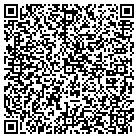 QR code with Test Me DNA contacts