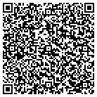 QR code with Test Me DNA contacts
