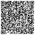 QR code with Test Me DNA contacts