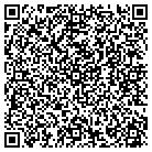 QR code with Test Me DNA contacts