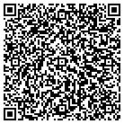 QR code with Test Me DNA contacts