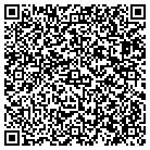 QR code with Test Me DNA contacts