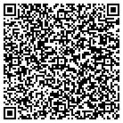 QR code with Test Me DNA contacts