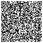 QR code with Test Me DNA contacts