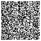 QR code with Test Me DNA contacts