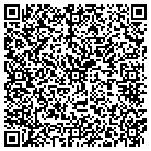 QR code with Test Me DNA contacts