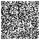 QR code with Test Me DNA contacts