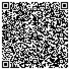 QR code with Test Me DNA contacts