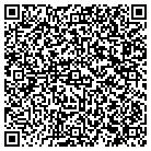 QR code with Test Me DNA contacts