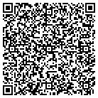 QR code with Test Me DNA contacts
