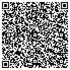 QR code with Test Me DNA contacts