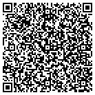 QR code with Test Me DNA contacts