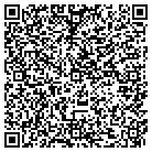 QR code with Test Me DNA contacts