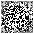 QR code with Thomas L & Gurnice Sykes contacts