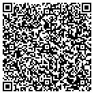 QR code with Test Me DNA contacts