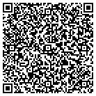QR code with Test Me DNA contacts