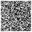 QR code with Test Me DNA contacts