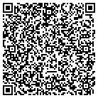 QR code with Test Me DNA contacts