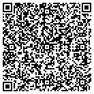 QR code with Test Me DNA contacts