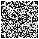 QR code with Michael Hufford contacts