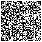 QR code with Test Me DNA contacts