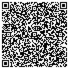 QR code with Test Me DNA contacts