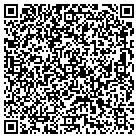 QR code with Test Me DNA contacts