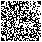 QR code with Test Me DNA contacts