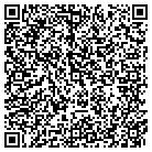 QR code with Test Me DNA contacts