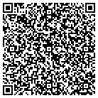 QR code with Test Me DNA contacts