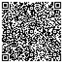 QR code with Gifts 4 U contacts