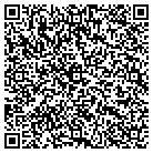 QR code with Test Me DNA contacts