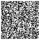 QR code with Test Me DNA contacts