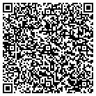 QR code with Test Me DNA contacts