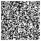 QR code with Test Me DNA contacts