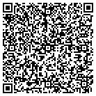 QR code with Test Me DNA contacts