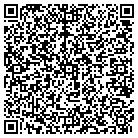 QR code with Test Me DNA contacts