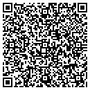 QR code with Nick C Luizzi DDS contacts