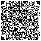 QR code with Test Me DNA contacts