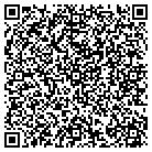 QR code with Test Me DNA contacts